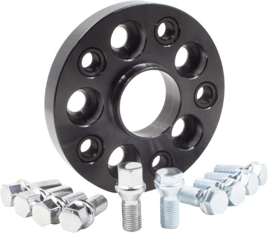 Picture of Coyote Premium Wheel Accessories Wheel Spacer - 5100-20-57-M1415