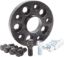 Picture of Coyote Premium Wheel Accessories Wheel Spacer - 5100-30-57-M1415BLK