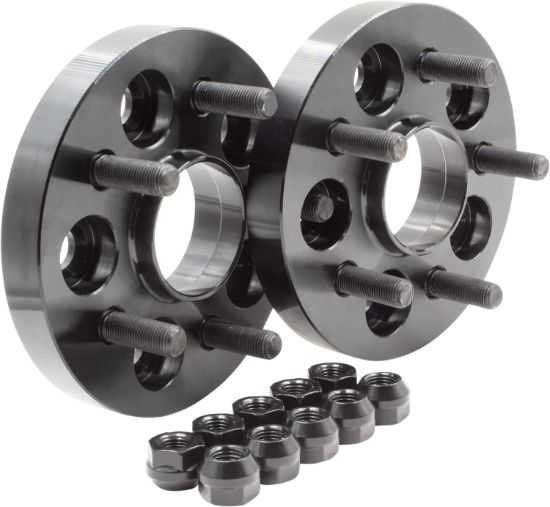 Picture of Coyote Premium Wheel Accessories Wheel Adapter - 5100-5100H-A.2