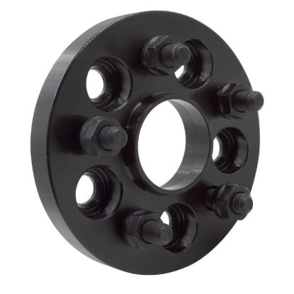 Picture of Coyote Premium Wheel Accessories Wheel Adapter - 5100-5100H-AA