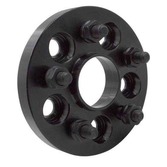 Picture of Coyote Premium Wheel Accessories Wheel Adapter - 5100-5100H-AA