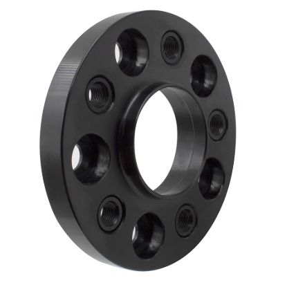 Picture of Coyote Premium Wheel Accessories Wheel Spacer - 5100-5112H-20-57