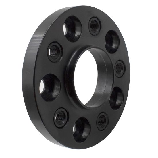 Picture of Coyote Premium Wheel Accessories Wheel Spacer - 5100-5112H-20-57