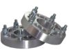 Picture of Coyote Premium Wheel Accessories Wheel Adapter - 5100/425-5450-B