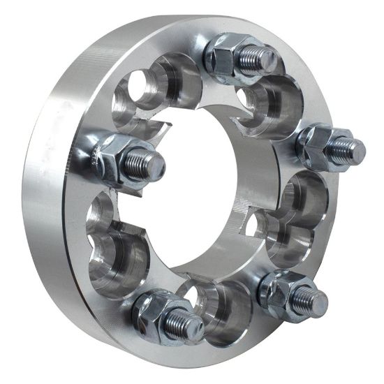 Picture of Coyote Premium Wheel Accessories Wheel Adapter - 5100/425-5475-B