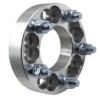 Picture of Coyote Premium Wheel Accessories Wheel Adapter - 5110/112-5475-B