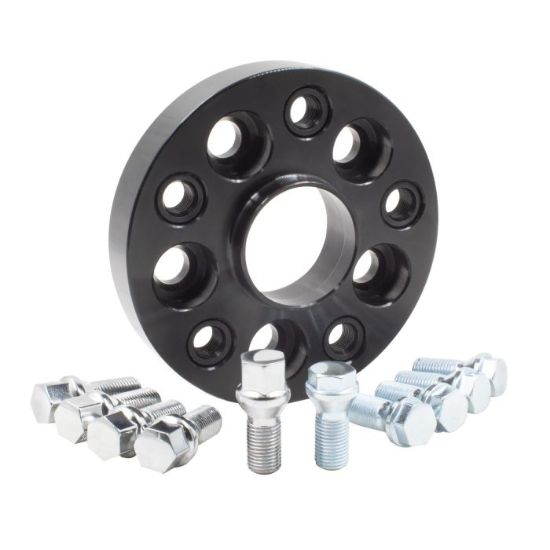 Picture of Coyote Premium Wheel Accessories Wheel Spacer - 5112-25-66-M1215