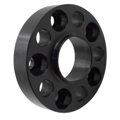 Picture of Coyote Premium Wheel Accessories Wheel Spacer - 5112-5112H-30-66