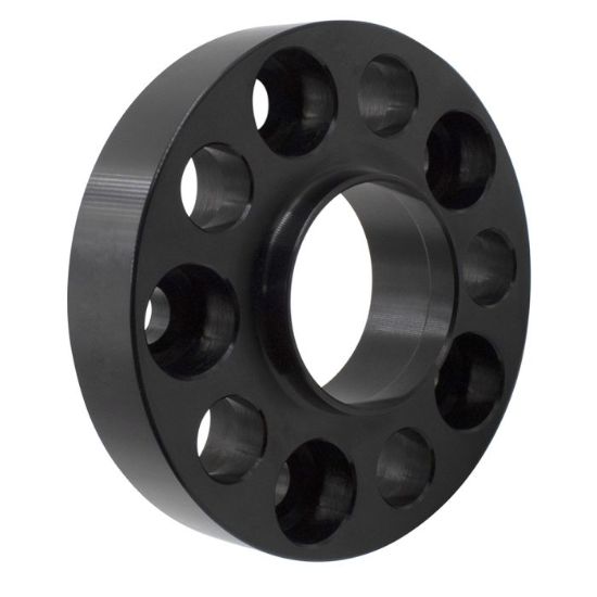 Picture of Coyote Premium Wheel Accessories Wheel Spacer - 5112-5112H-30-66