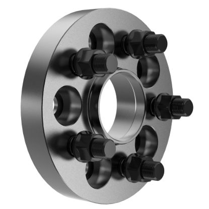 Picture of Coyote Premium Wheel Accessories Wheel Adapter - 5115-5115H-A