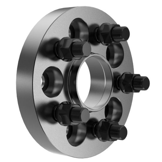 Picture of Coyote Premium Wheel Accessories Wheel Adapter - 5115-5115H-A