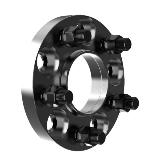 Picture of Coyote Premium Wheel Accessories Wheel Adapter - 5115-5115H-AA