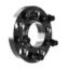 Picture of Coyote Premium Wheel Accessories Wheel Adapter - 5115-5115H-AA
