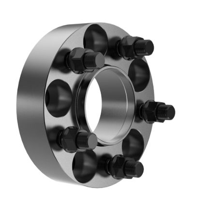 Picture of Coyote Premium Wheel Accessories Wheel Adapter - 5115-5115H-C