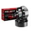 Picture of Coyote Premium Wheel Accessories Wheel Adapter - 5115-5115H-E.2