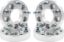Picture of Coyote Premium Wheel Accessories Wheel Adapter - 5115-5500-B.4