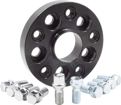 Picture of Coyote Premium Wheel Accessories Wheel Spacer - 5120-25-72-M1215