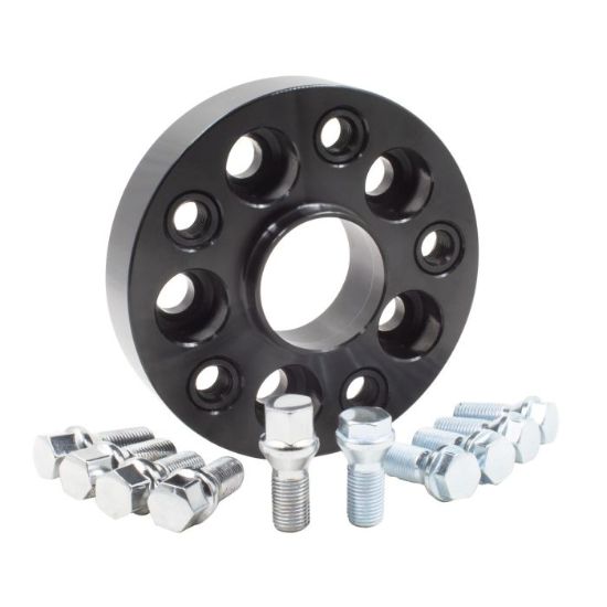 Picture of Coyote Premium Wheel Accessories Wheel Spacer - 5120-30-72-M14125
