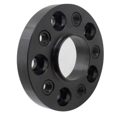 Picture of Coyote Premium Wheel Accessories Wheel Spacer - 5120-5120H-25-74