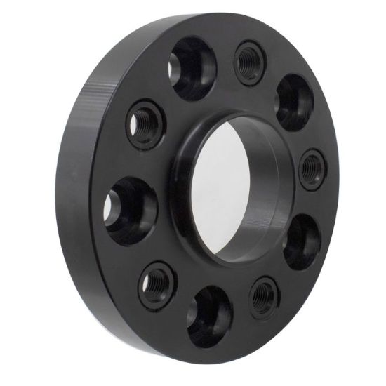 Picture of Coyote Premium Wheel Accessories Wheel Spacer - 5120-5120H-25-74