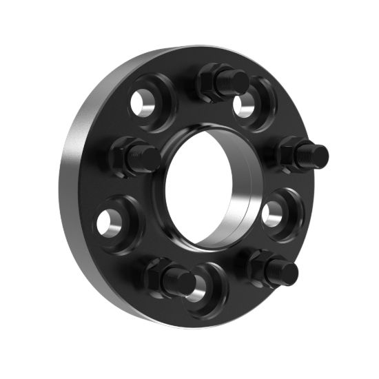 Picture of Coyote Premium Wheel Accessories Wheel Adapter - 5120-5120H-A