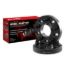 Picture of Coyote Premium Wheel Accessories Wheel Adapter - 5120-5120H-A.2