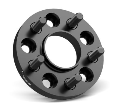 Picture of Coyote Premium Wheel Accessories Wheel Adapter - 5120-5120H-A669