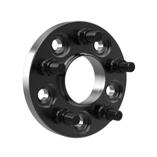 Picture of Coyote Premium Wheel Accessories Wheel Adapter - 5120-5120H-AA72