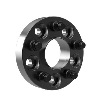 Picture of Coyote Premium Wheel Accessories Wheel Adapter - 5120-5120H-B