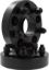 Picture of Coyote Premium Wheel Accessories Wheel Adapter - 5120-5120H-B669.2