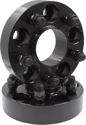 Picture of Coyote Premium Wheel Accessories Wheel Adapter - 5120-5120H-C.2