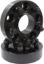Picture of Coyote Premium Wheel Accessories Wheel Adapter - 5120-5120H-C.2