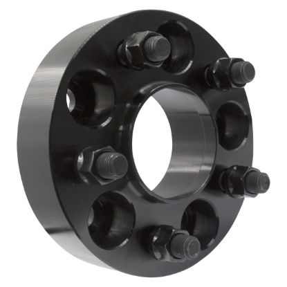 Picture of Coyote Premium Wheel Accessories Wheel Adapter - 5120-5120H-C
