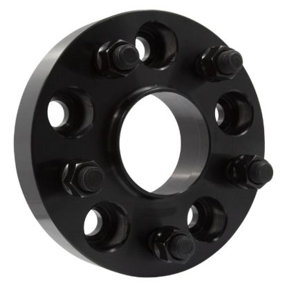 Picture of Coyote Premium Wheel Accessories Wheel Adapter - 5120-5120H-B669