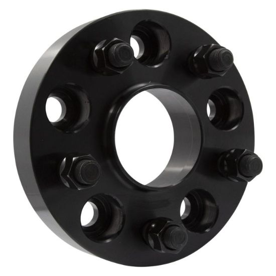 Picture of Coyote Premium Wheel Accessories Wheel Adapter - 5120-5120H-B669