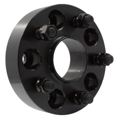 Picture of Coyote Premium Wheel Accessories Wheel Adapter - 5120-5120H-C669