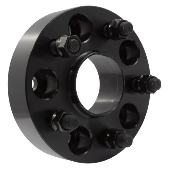 Picture of Coyote Premium Wheel Accessories Wheel Adapter - 5120-5120H-C669