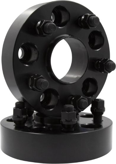 Picture of Coyote Premium Wheel Accessories Wheel Adapter - 5120-5120H-C669.2