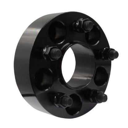 Picture of Coyote Premium Wheel Accessories Wheel Adapter - 5120-5120H-D