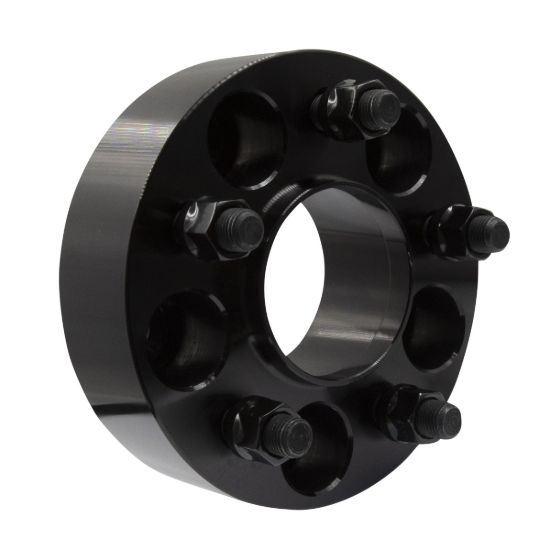 Picture of Coyote Premium Wheel Accessories Wheel Adapter - 5120-5120H-D