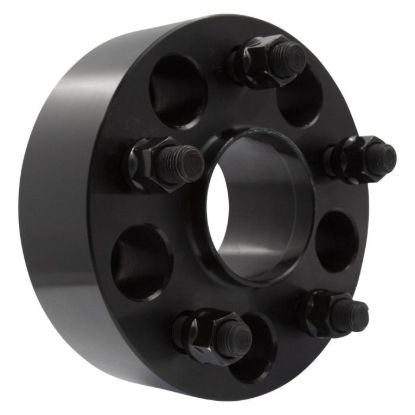 Picture of Coyote Premium Wheel Accessories Wheel Adapter - 5120-5120H-E669