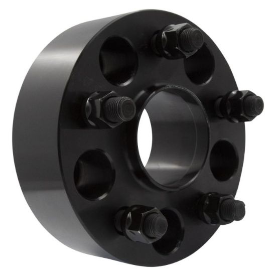 Picture of Coyote Premium Wheel Accessories Wheel Adapter - 5120-5120H-E669