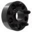 Picture of Coyote Premium Wheel Accessories Wheel Adapter - 5120-5120H-E669