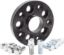 Picture of Coyote Premium Wheel Accessories Wheel Spacer - 5130-20-71-M1415