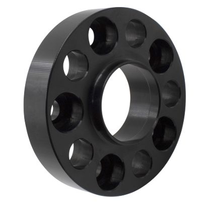 Picture of Coyote Premium Wheel Accessories Wheel Spacer - 5130-5130H-30-71