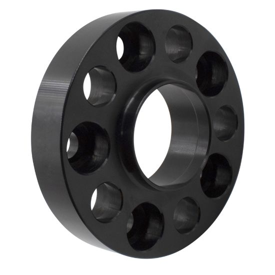 Picture of Coyote Premium Wheel Accessories Wheel Spacer - 5130-5130H-30-71