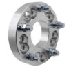 Picture of Coyote Premium Wheel Accessories Wheel Adapter - 5135/500-5450-B