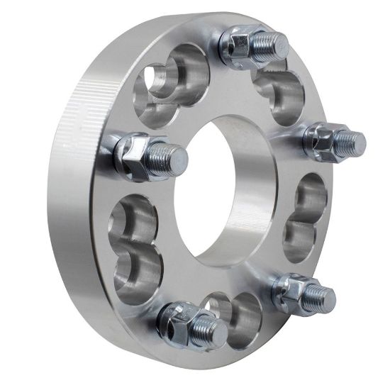 Picture of Coyote Premium Wheel Accessories Wheel Adapter - 5135/500-5450-B