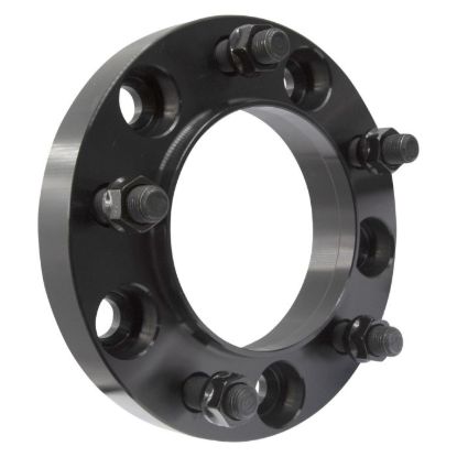 Picture of Coyote Premium Wheel Accessories Wheel Adapter - 5150-5150H-A110