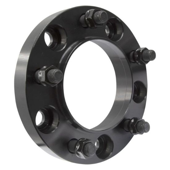 Picture of Coyote Premium Wheel Accessories Wheel Adapter - 5150-5150H-A110